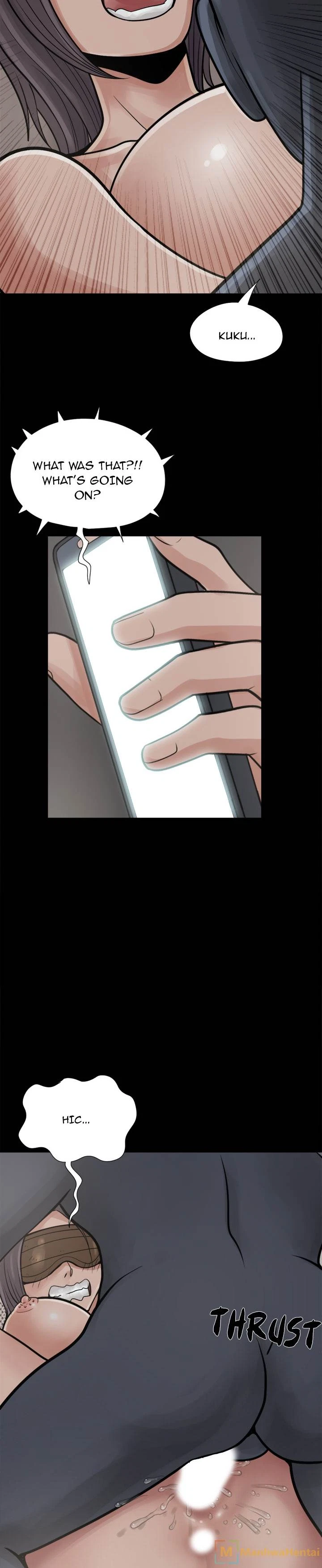 Chapter 8, page 25