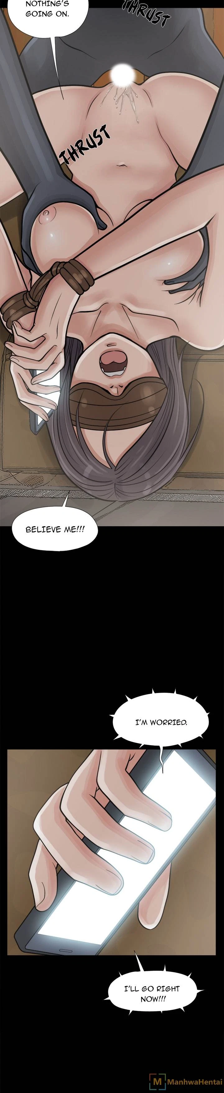 Chapter 8, page 27