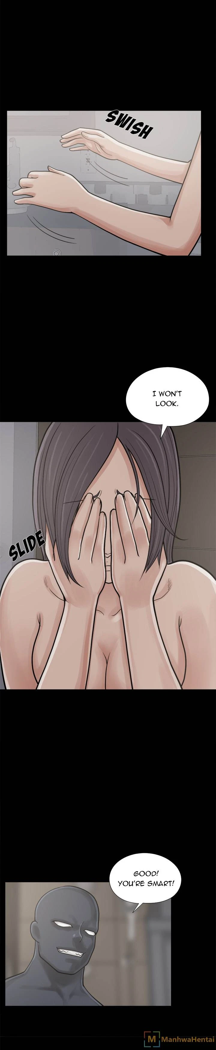 Chapter 8, page 5
