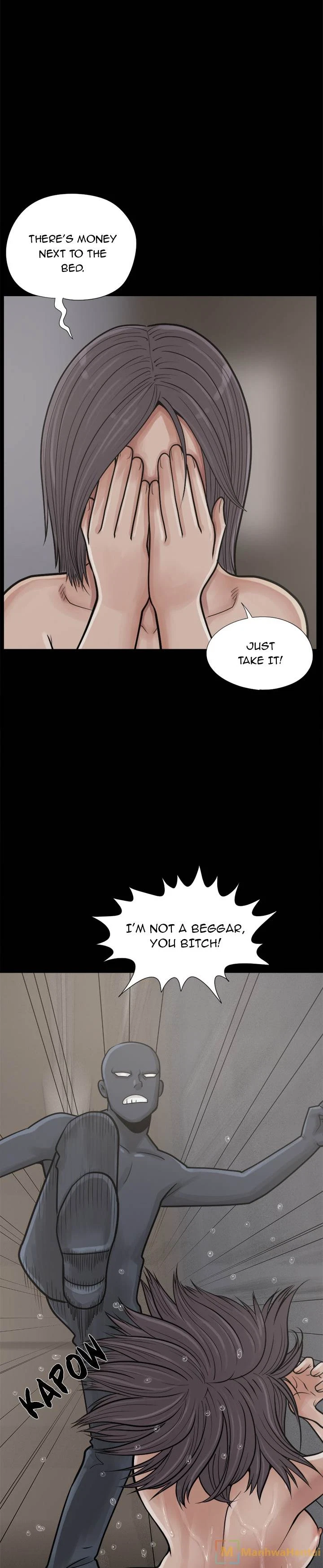 Chapter 8, page 6