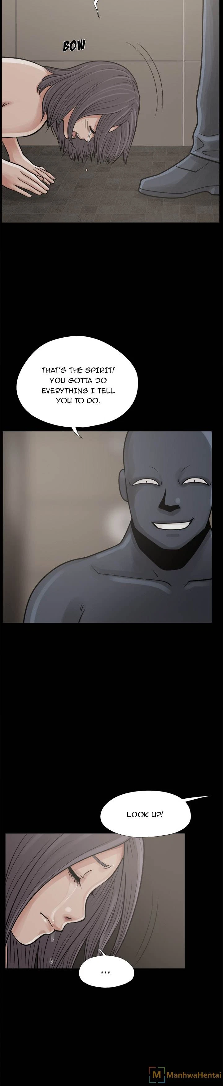 Chapter 8, page 8