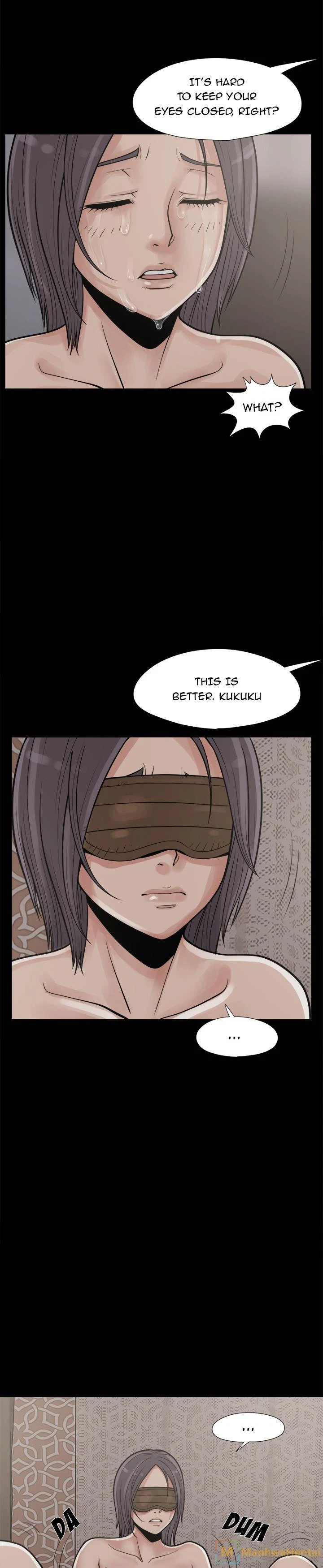 Chapter 8, page 9