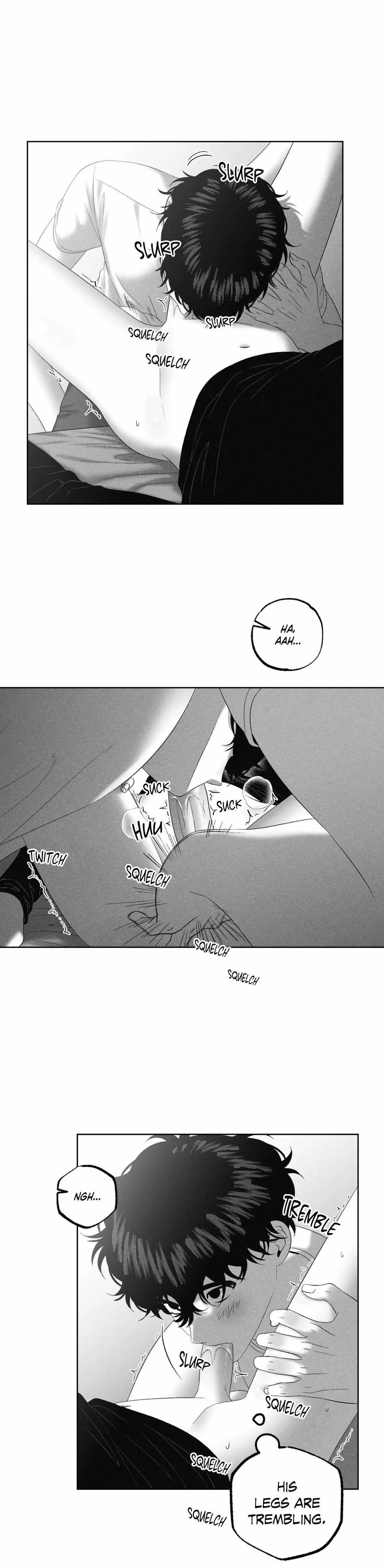 Chapter 65, page 11
