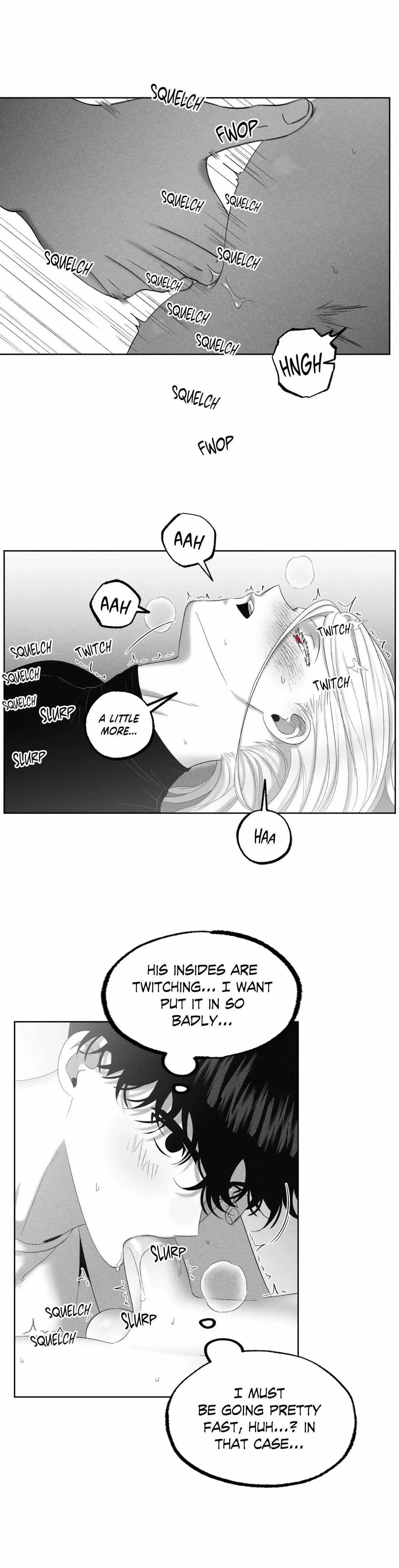 Chapter 65, page 12