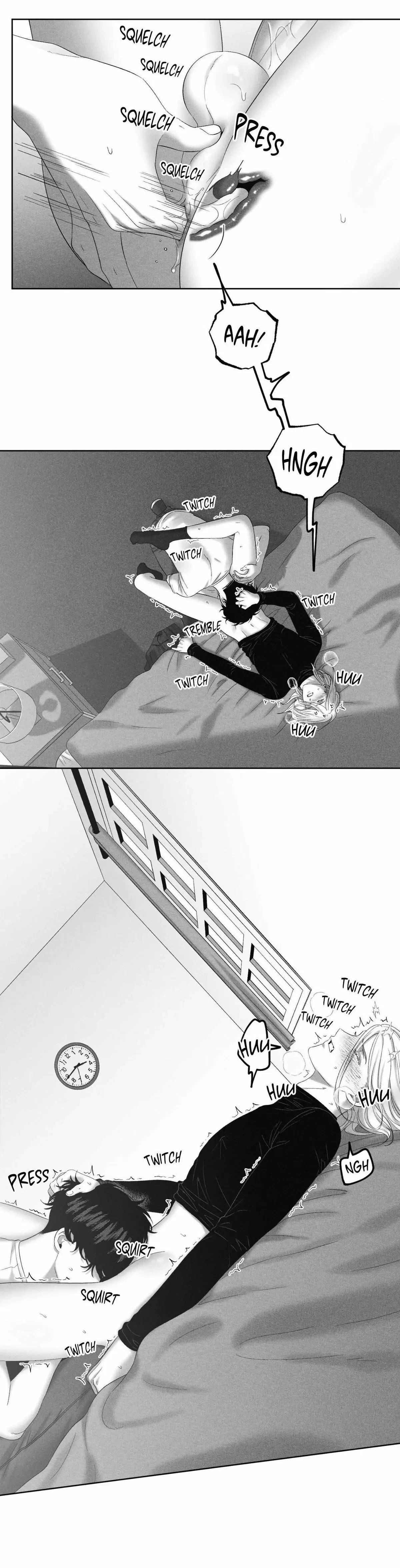 Chapter 65, page 13