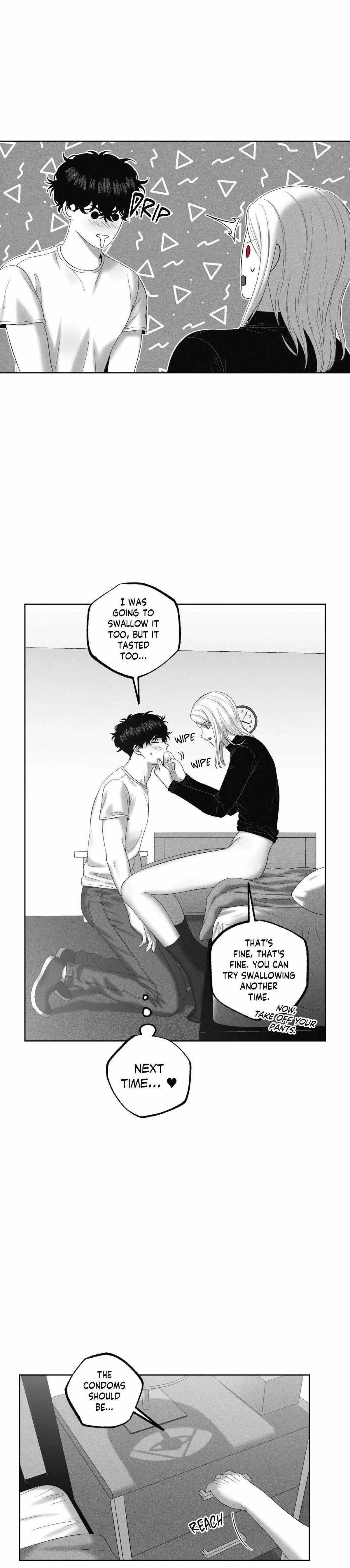 Chapter 65, page 15