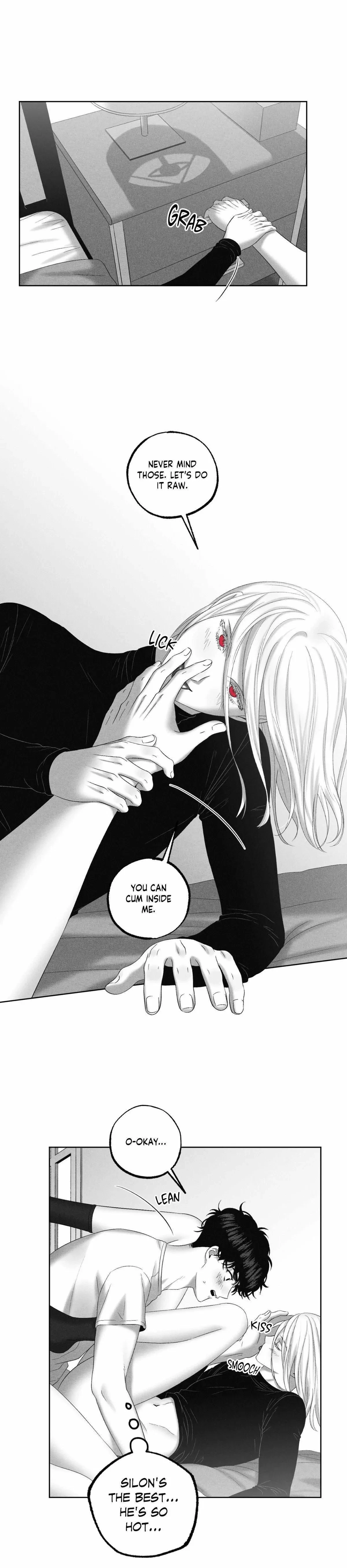 Chapter 65, page 16