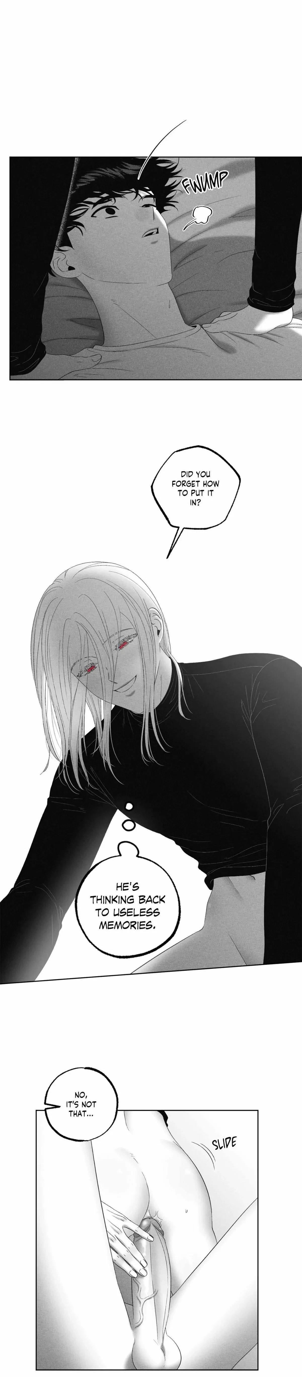 Chapter 65, page 19