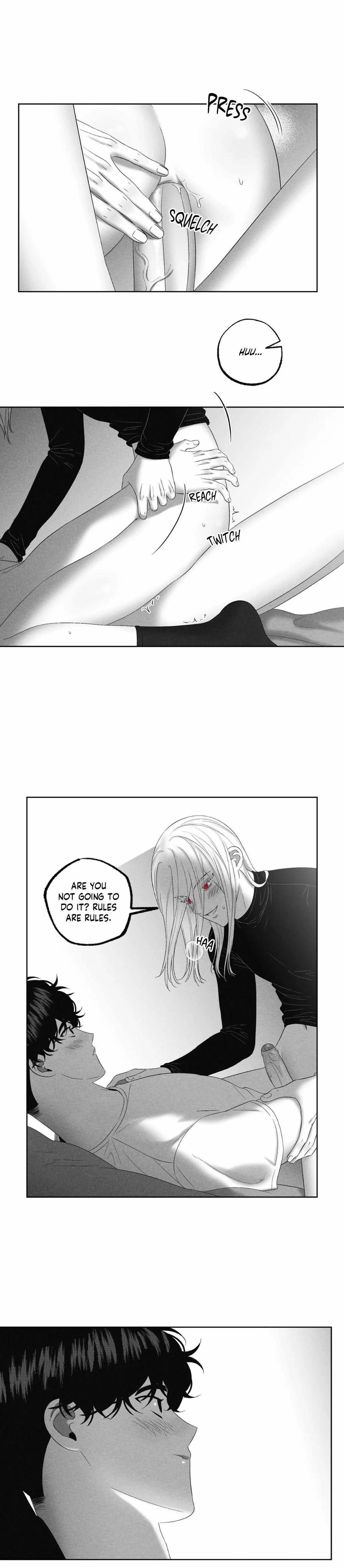 Chapter 65, page 20