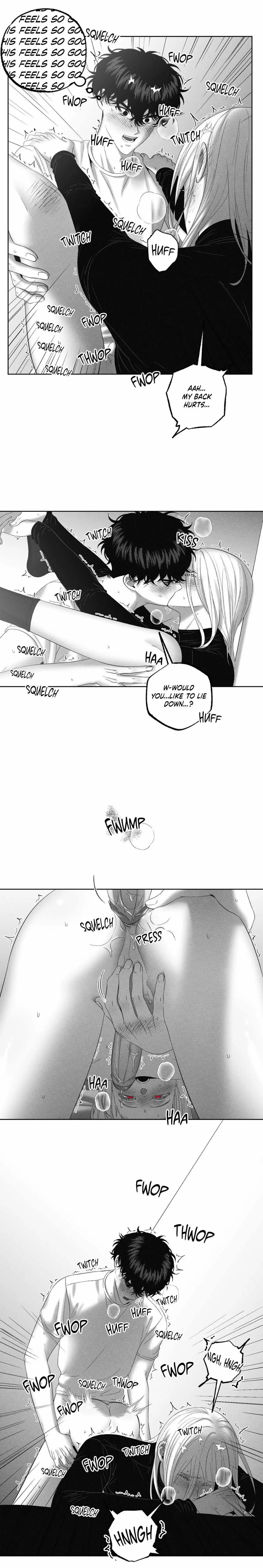 Chapter 65, page 22