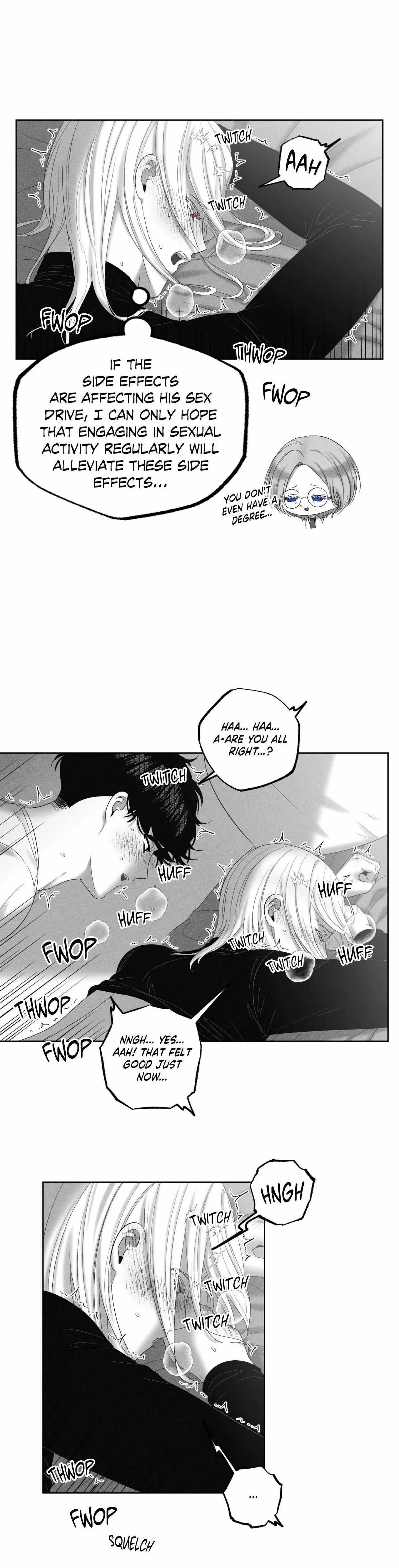 Chapter 65, page 23