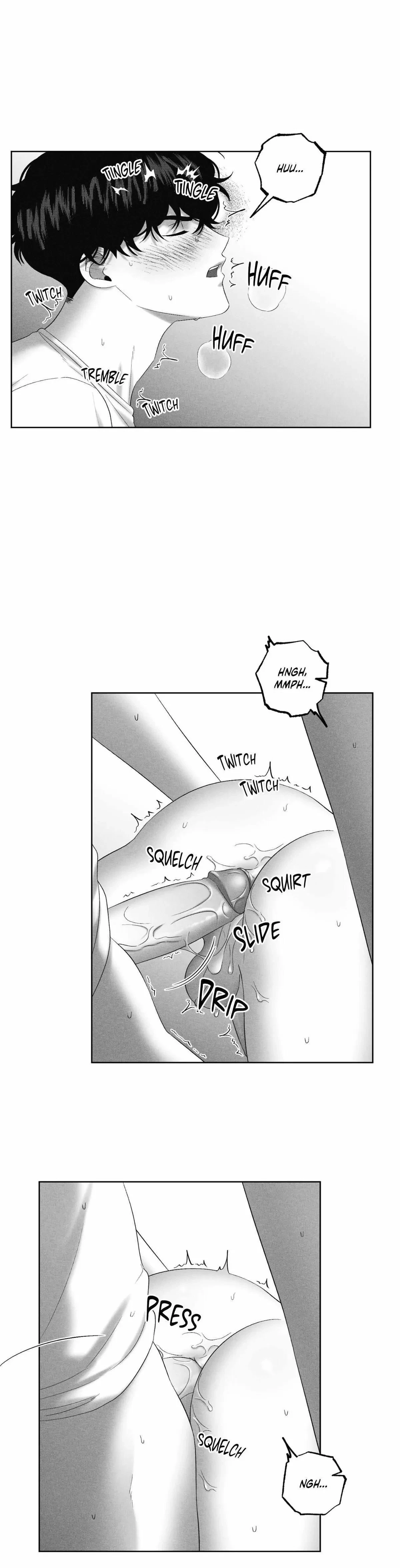 Chapter 65, page 25