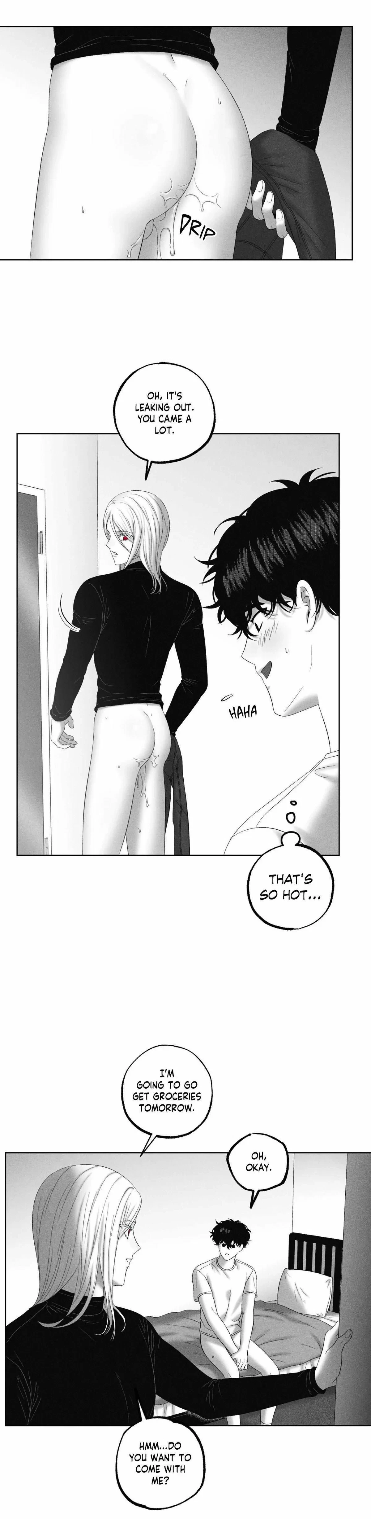 Chapter 65, page 29