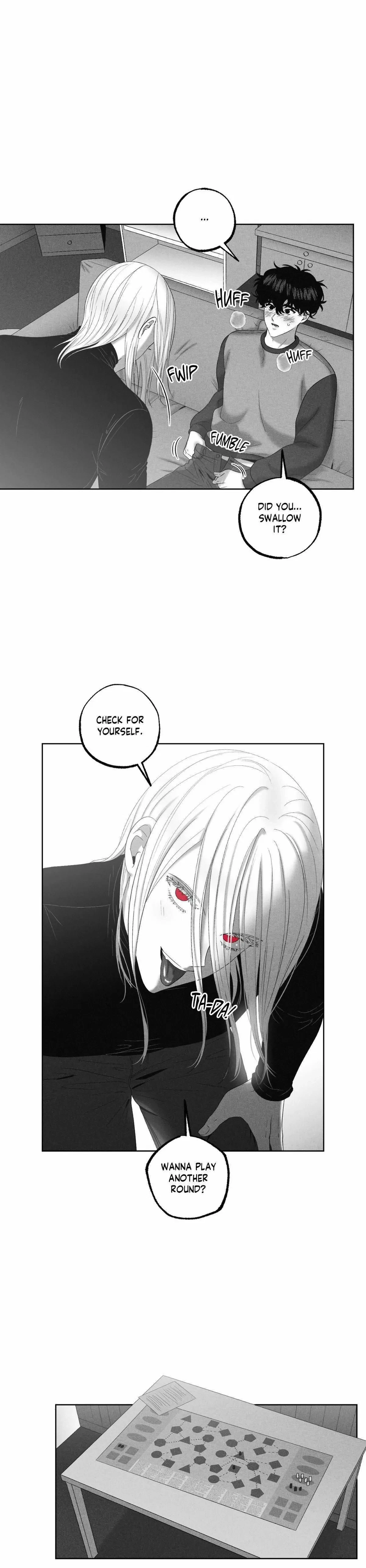 Chapter 65, page 3