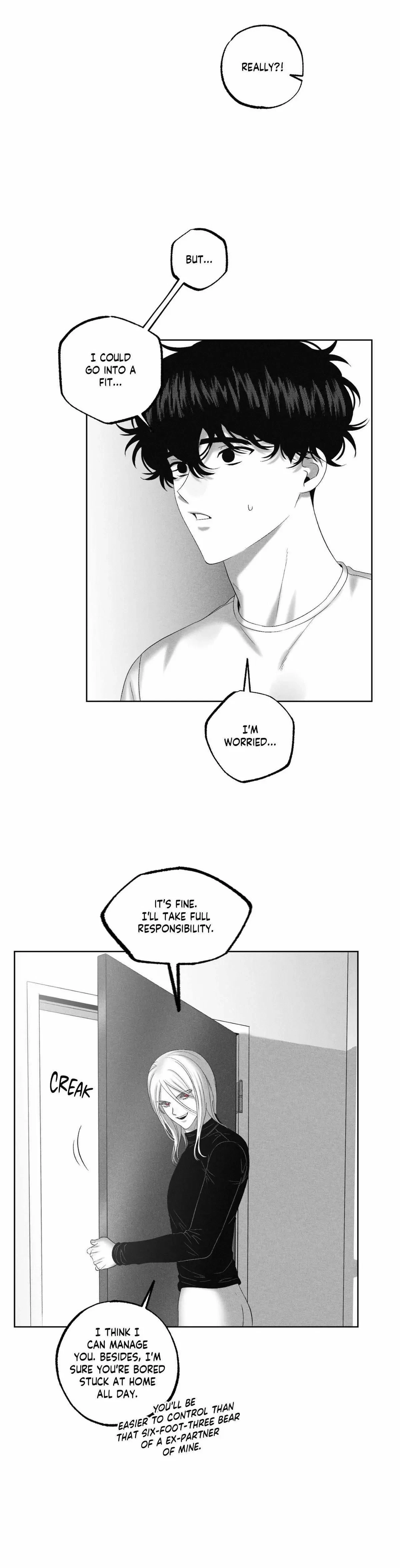 Chapter 65, page 30