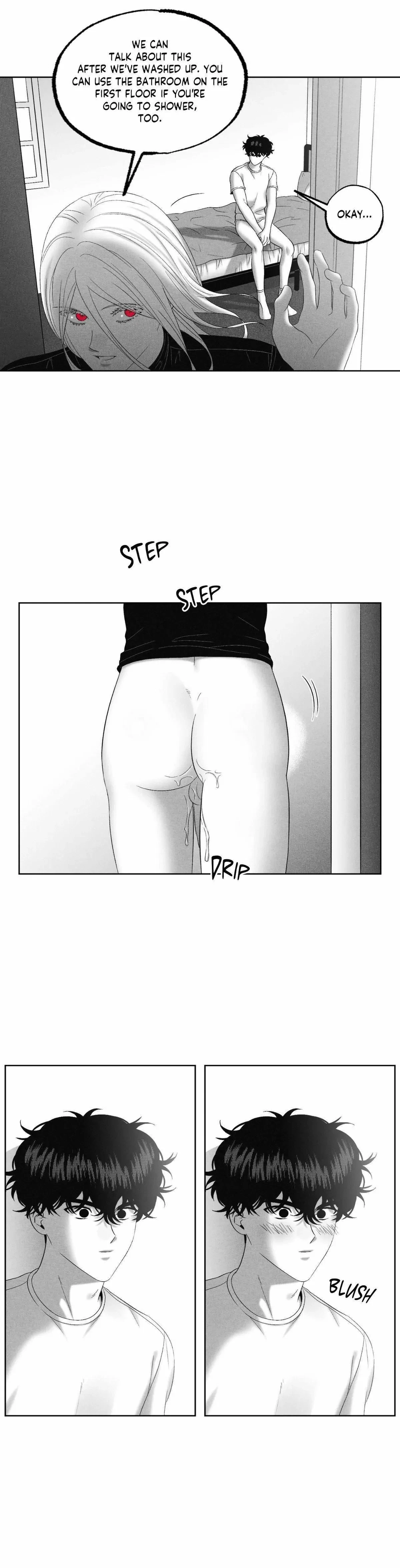 Chapter 65, page 31