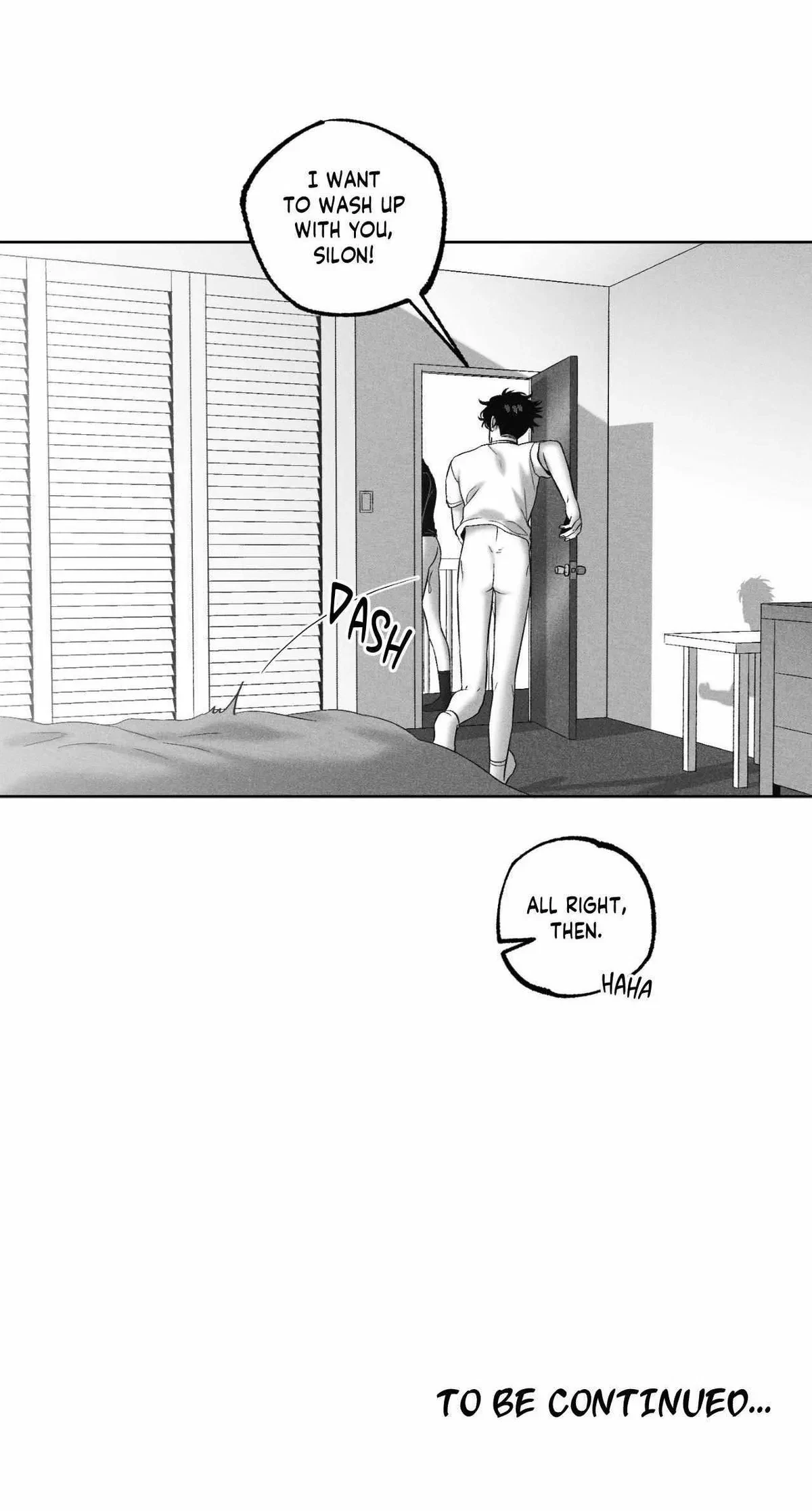 Chapter 65, page 32