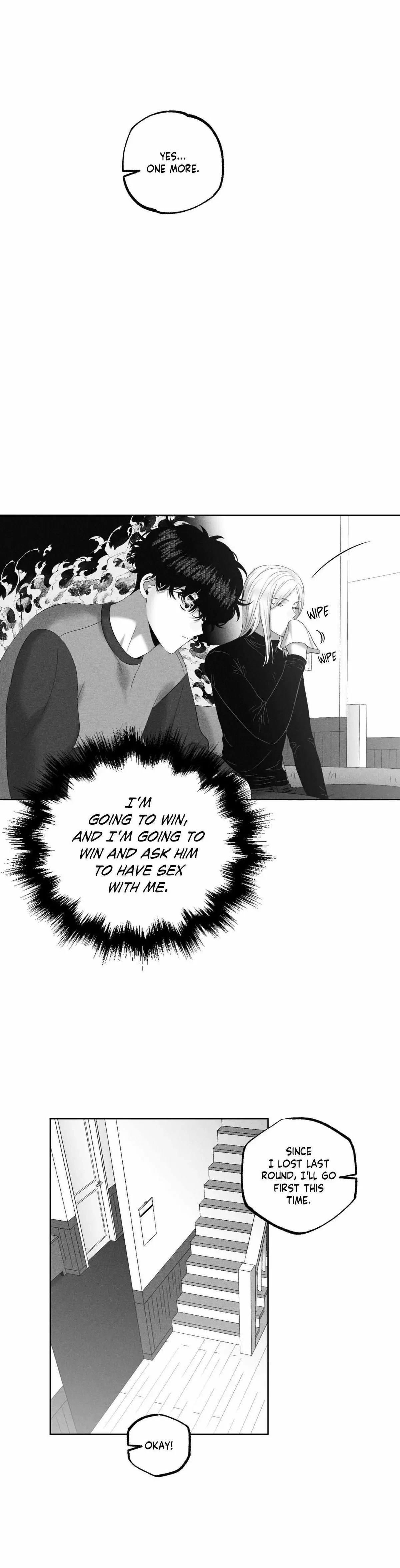 Chapter 65, page 4