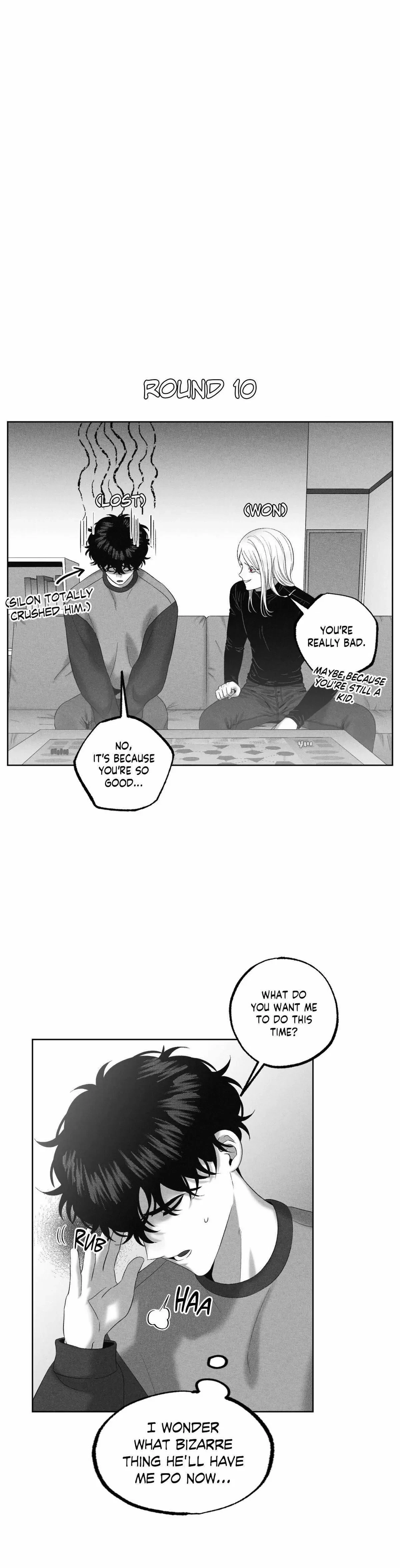 Chapter 65, page 5