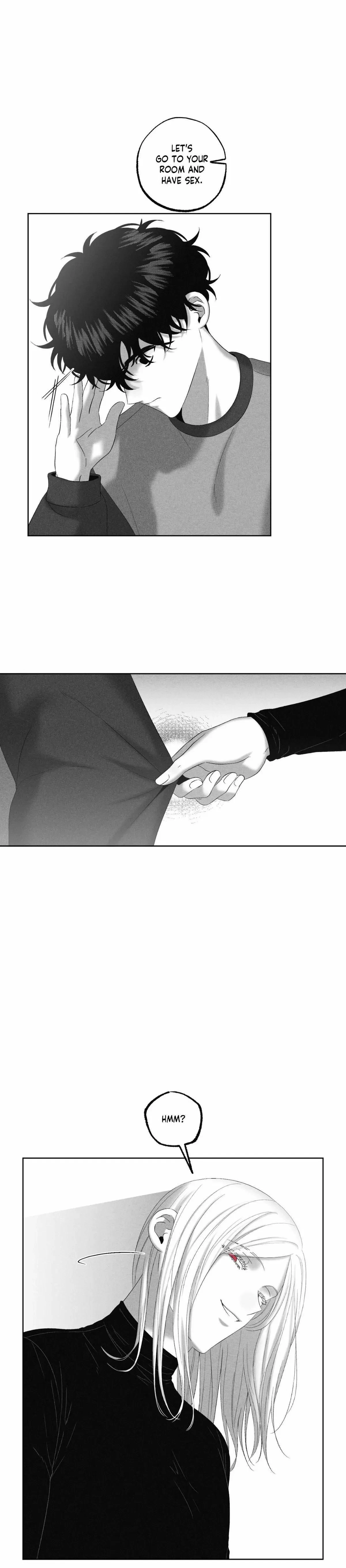 Chapter 65, page 6