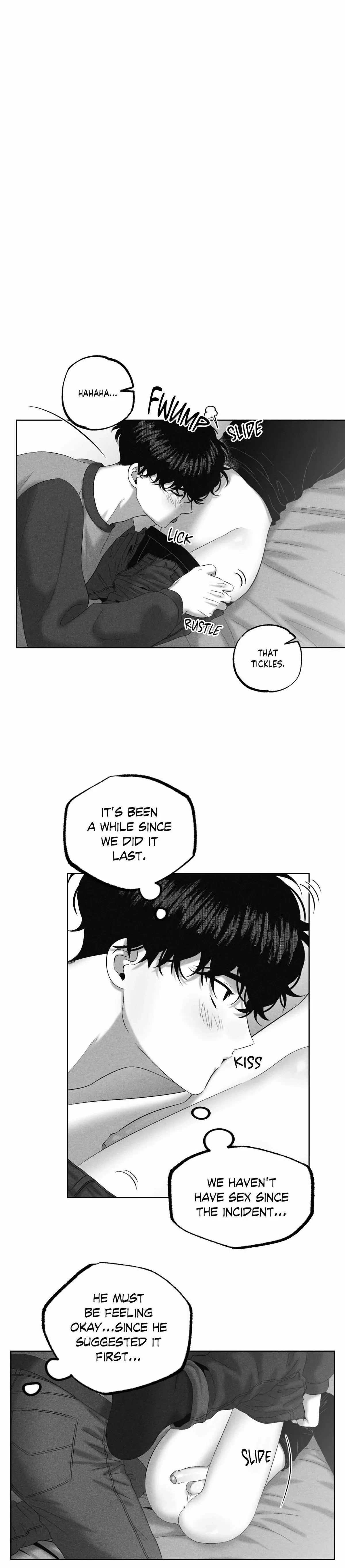 Chapter 65, page 8