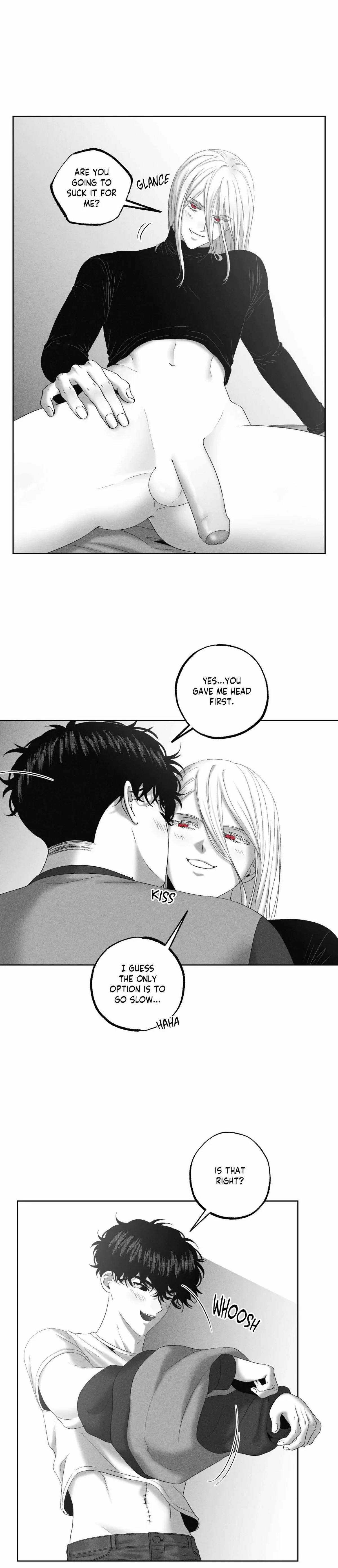 Chapter 65, page 9