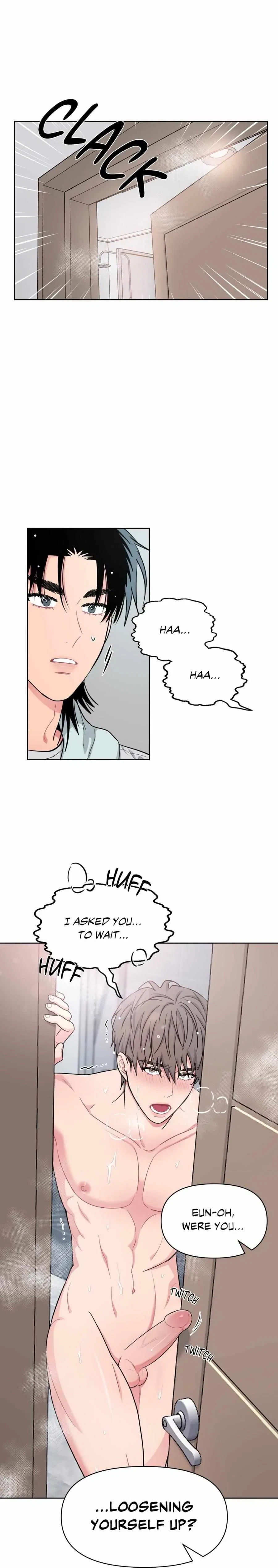 Chapter 10, page 20