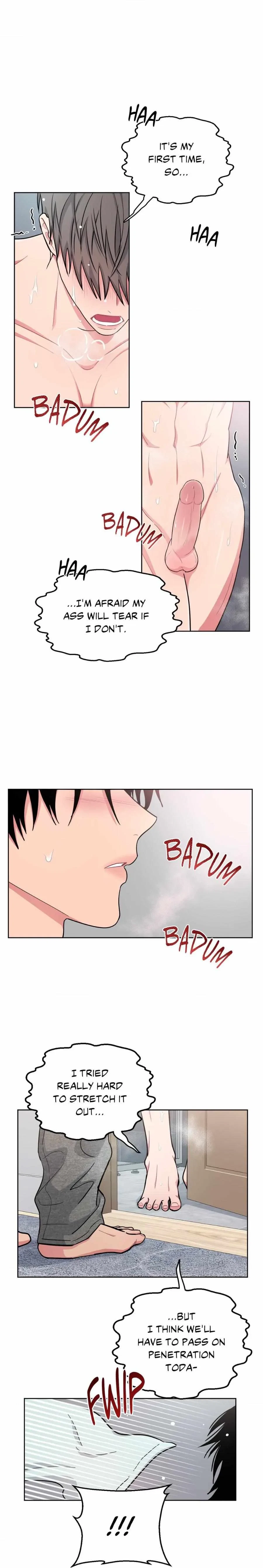 Chapter 10, page 21