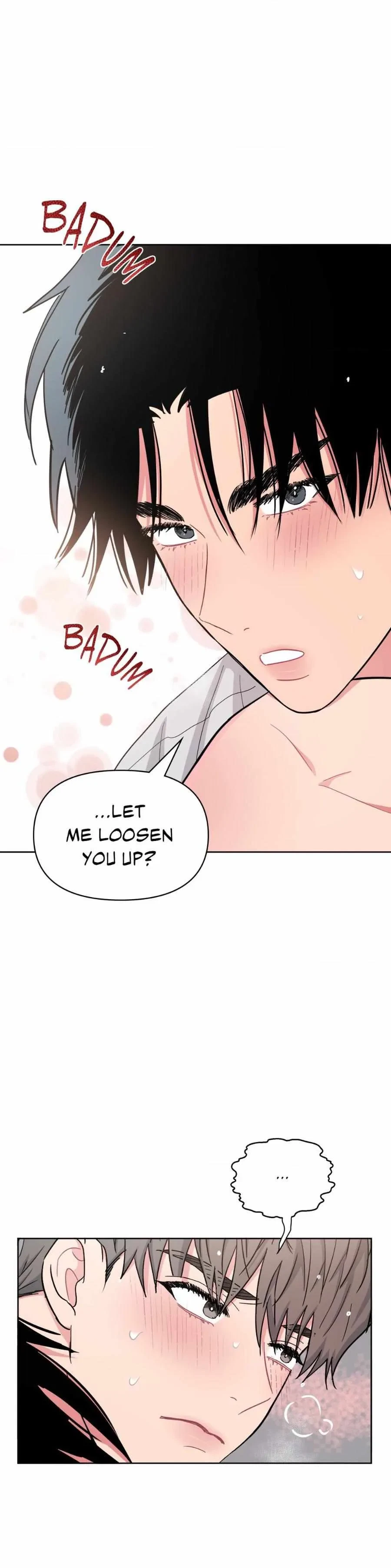 Chapter 10, page 23