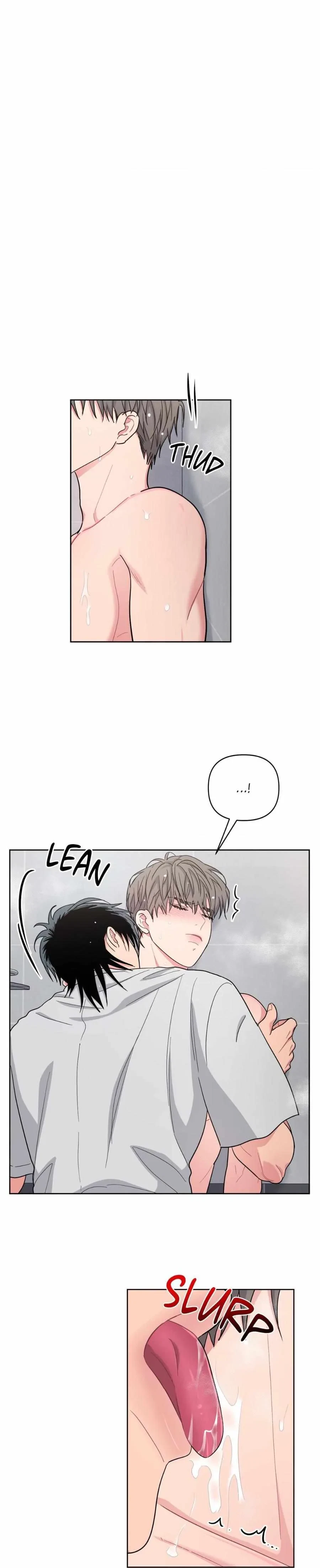 Chapter 10, page 24