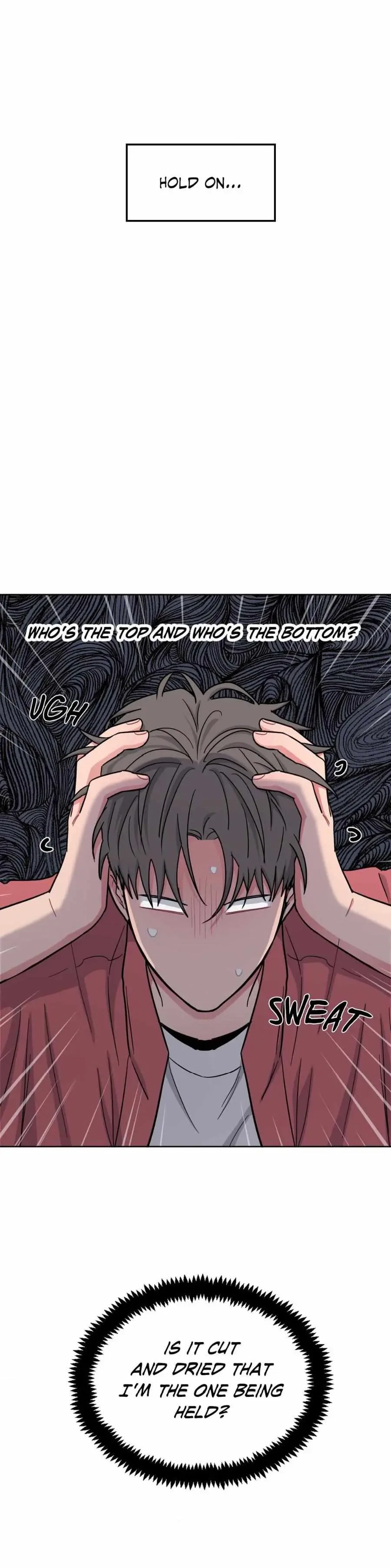 Chapter 10, page 6