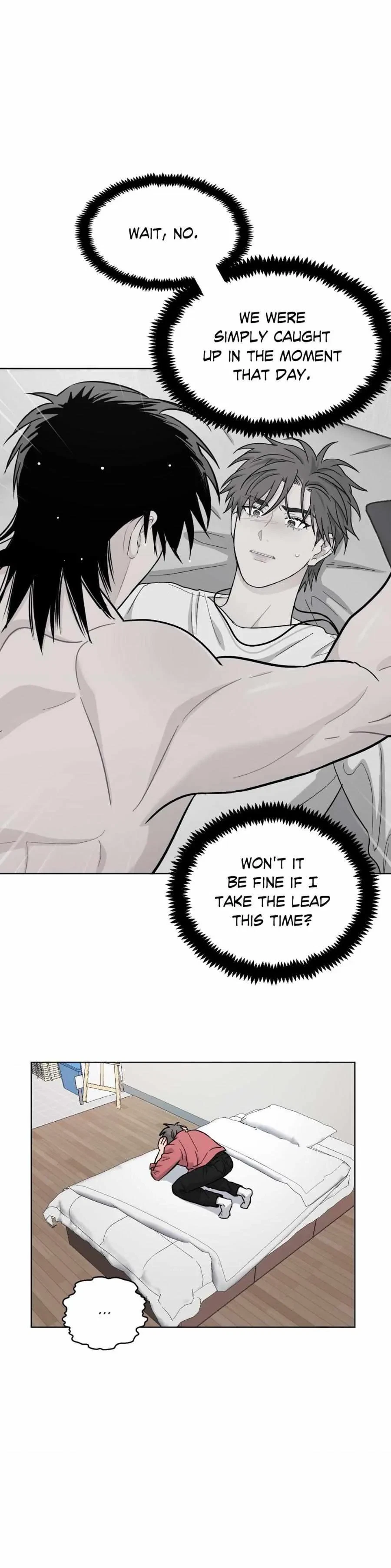 Chapter 10, page 7