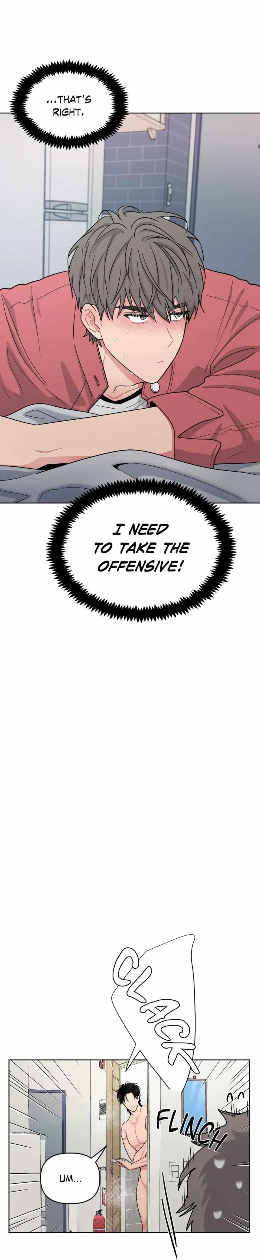 Chapter 10, page 8