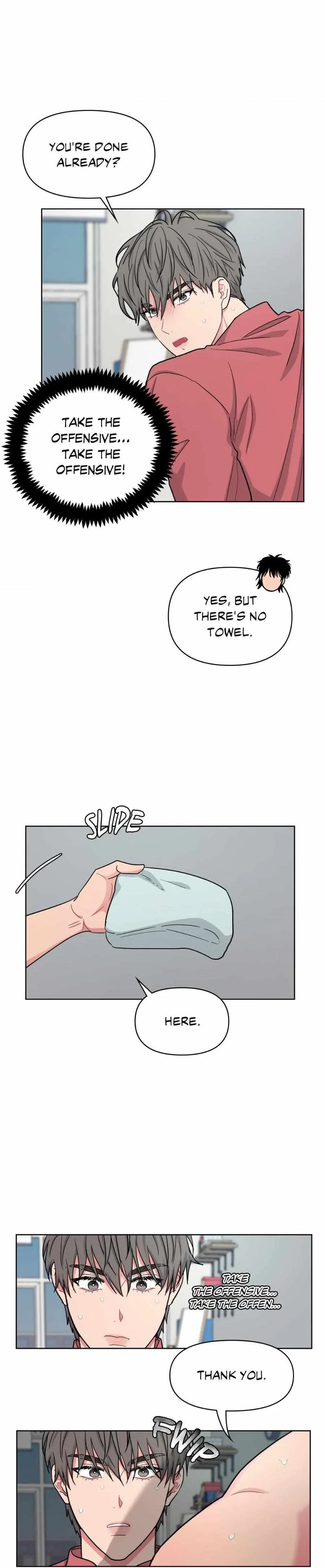 Chapter 10, page 9