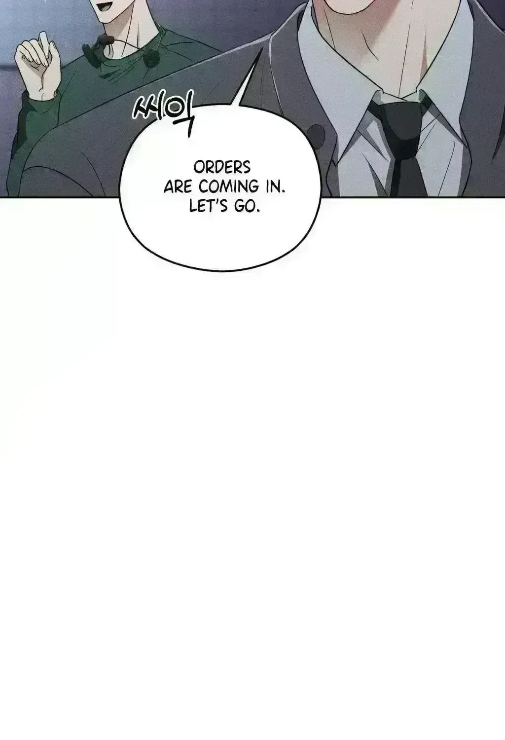Chapter 6.6, page 16