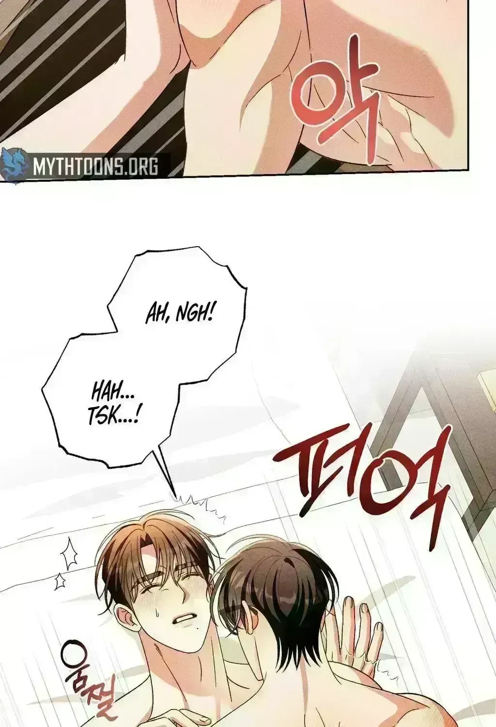 Chapter 6.6, page 2