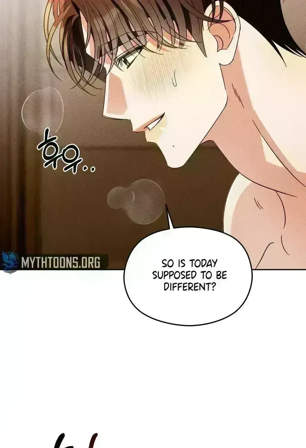 Chapter 6.6, page 80
