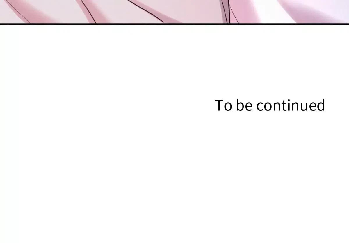 Side.33, page 101