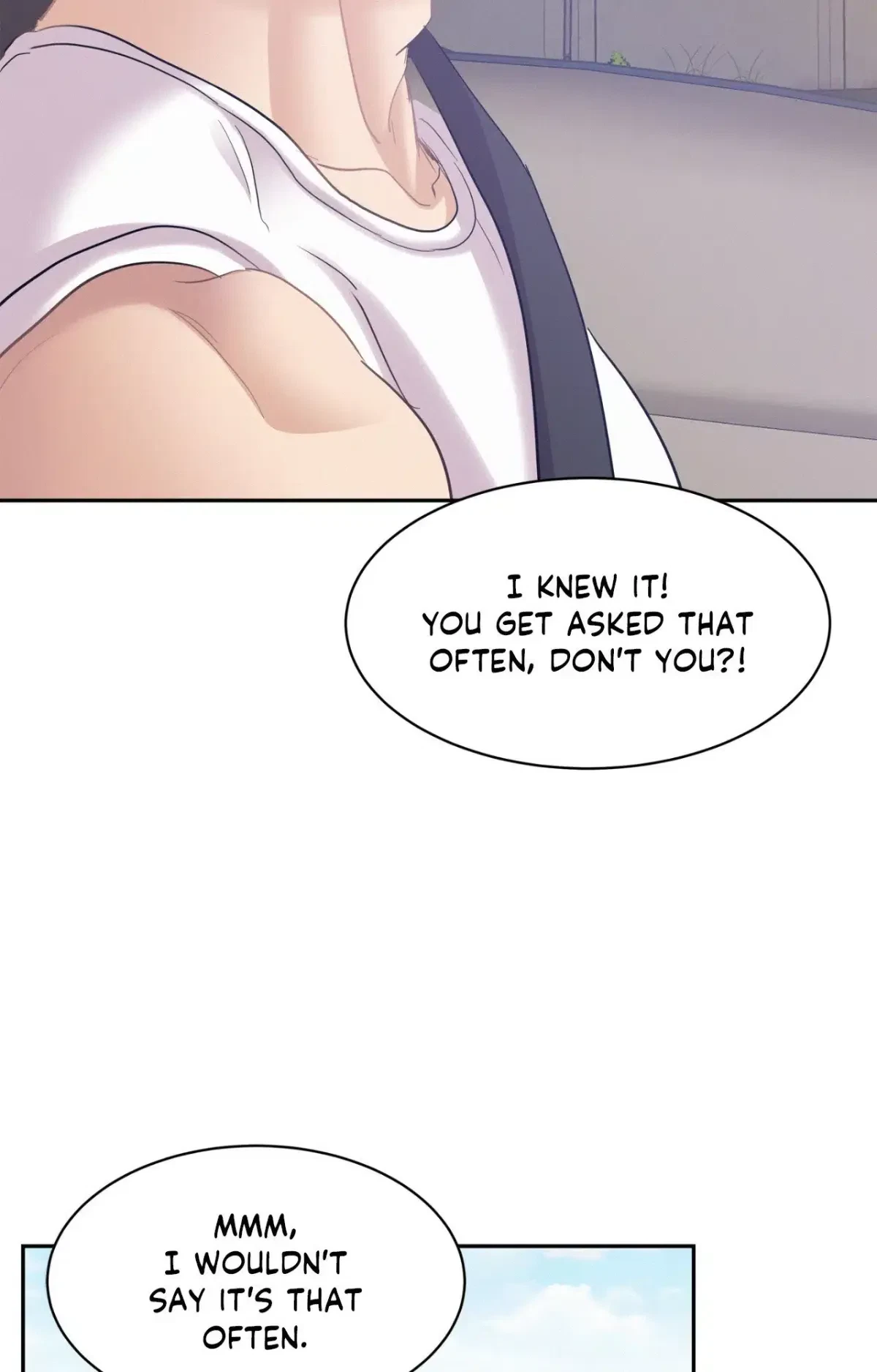Side.33, page 13