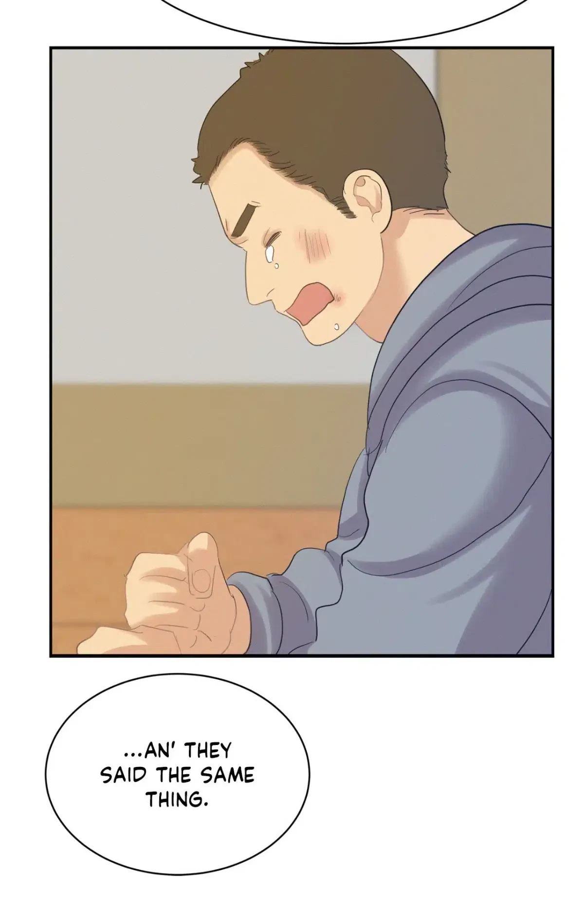 Side.33, page 15