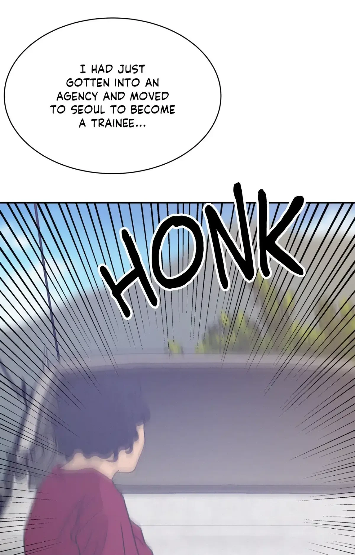 Side.33, page 33