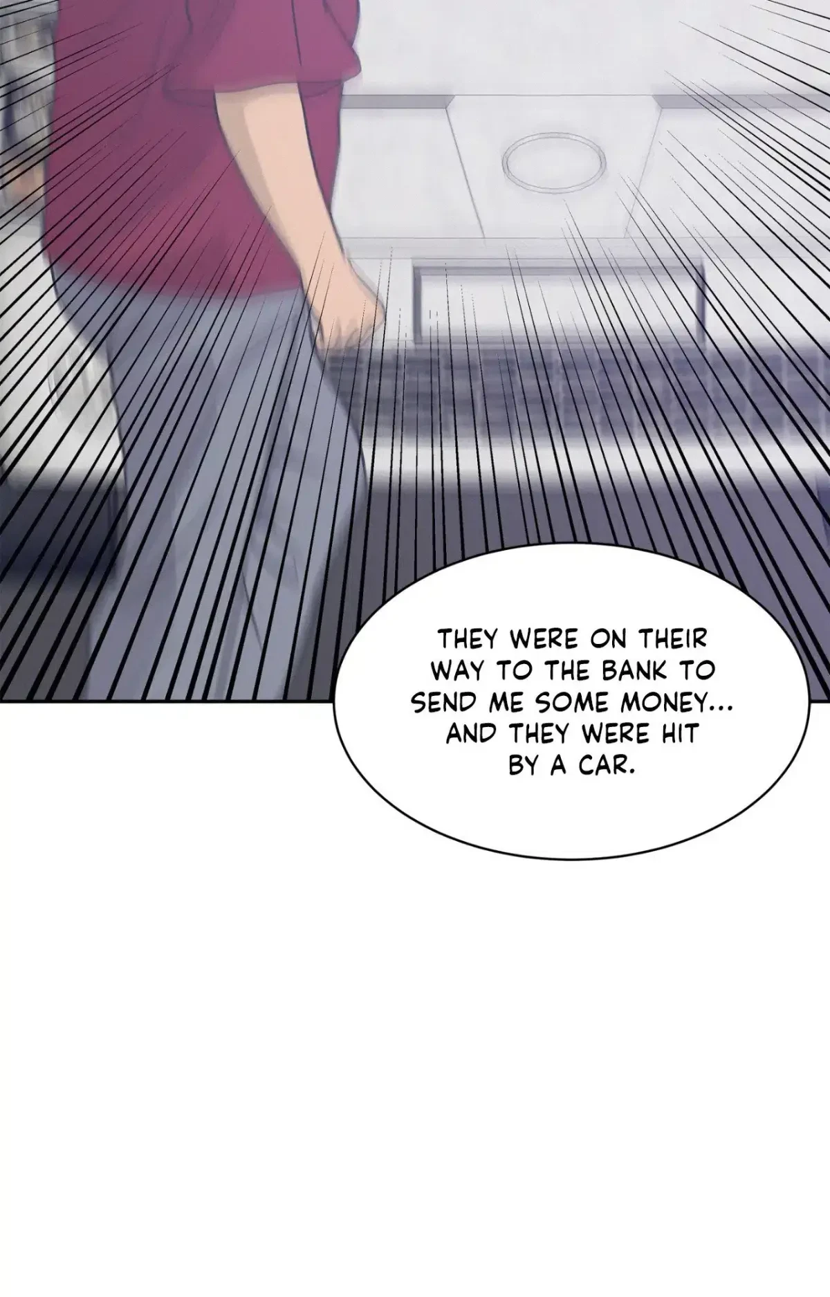 Side.33, page 34