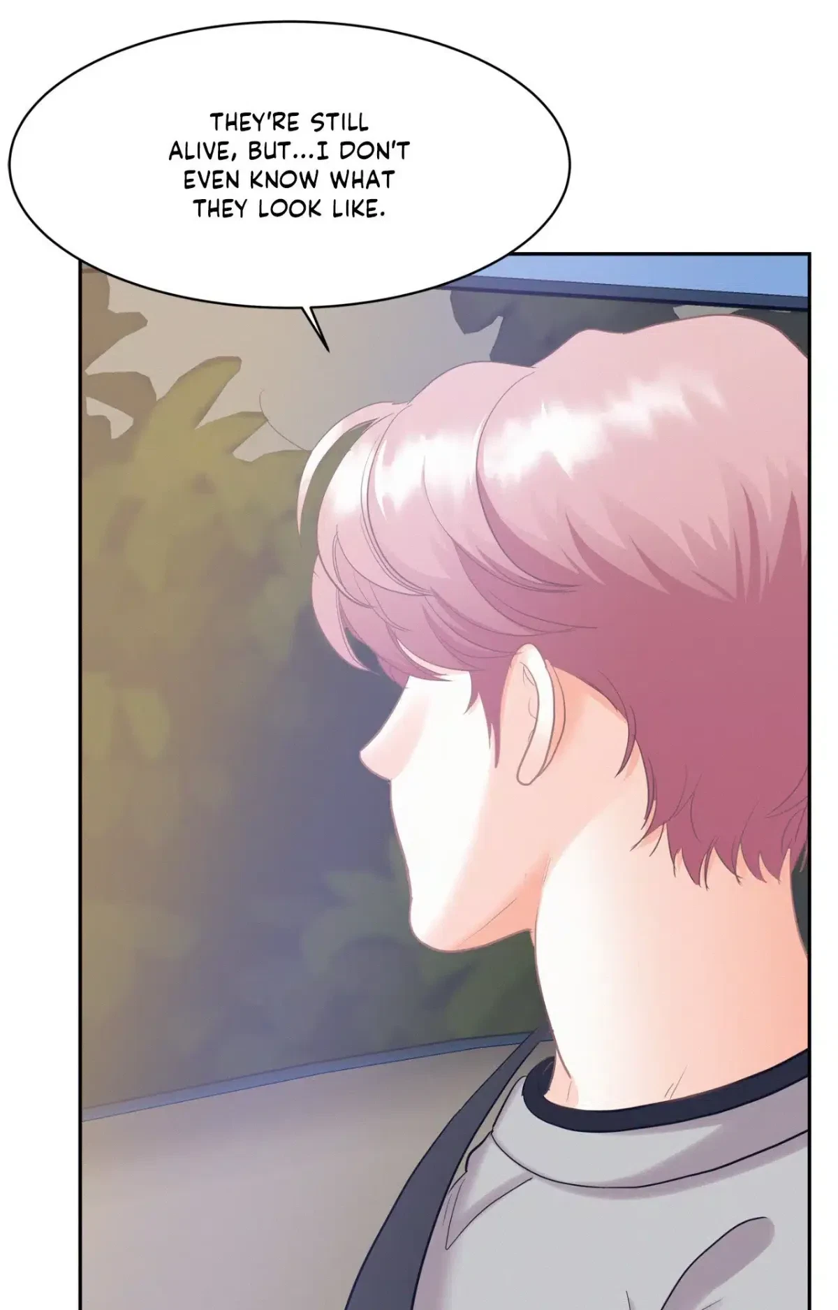 Side.33, page 35