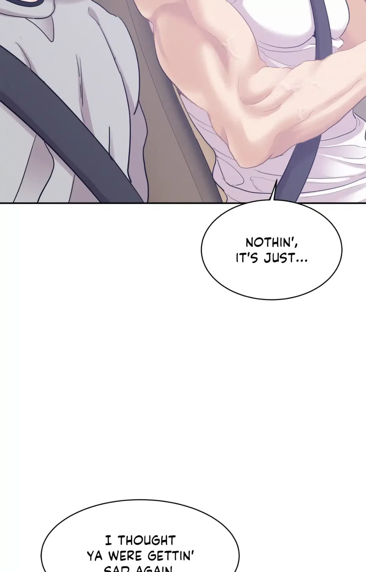 Side.33, page 39