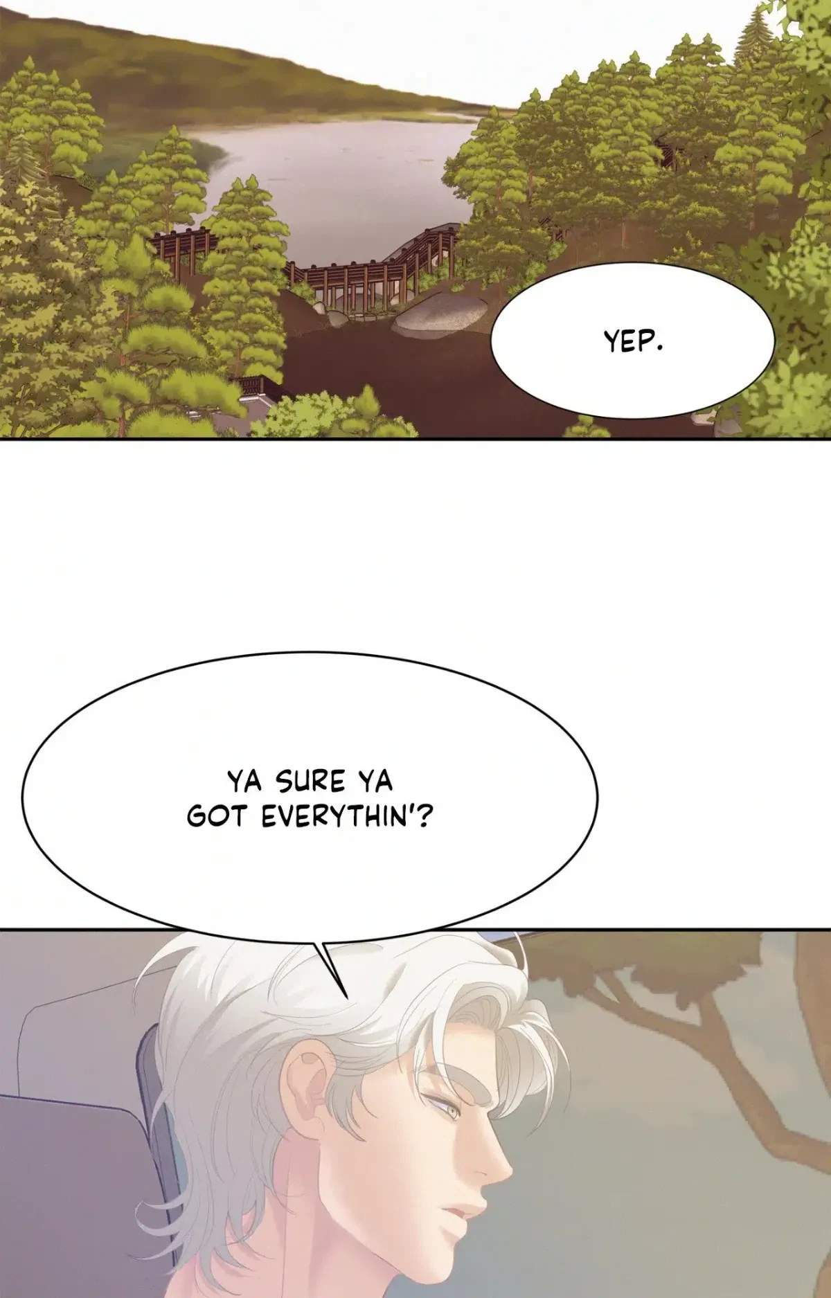 Side.33, page 4