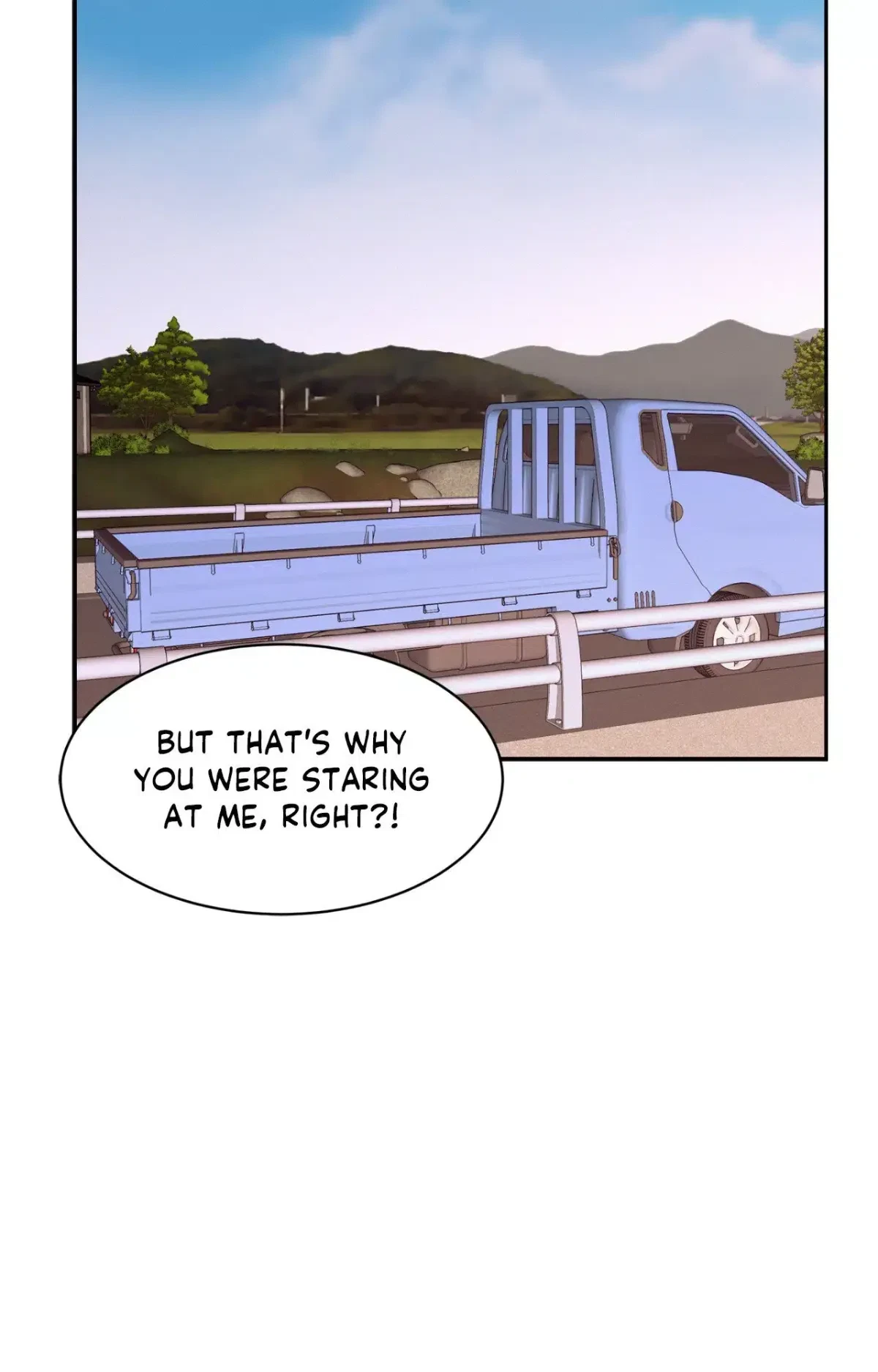Side.33, page 45