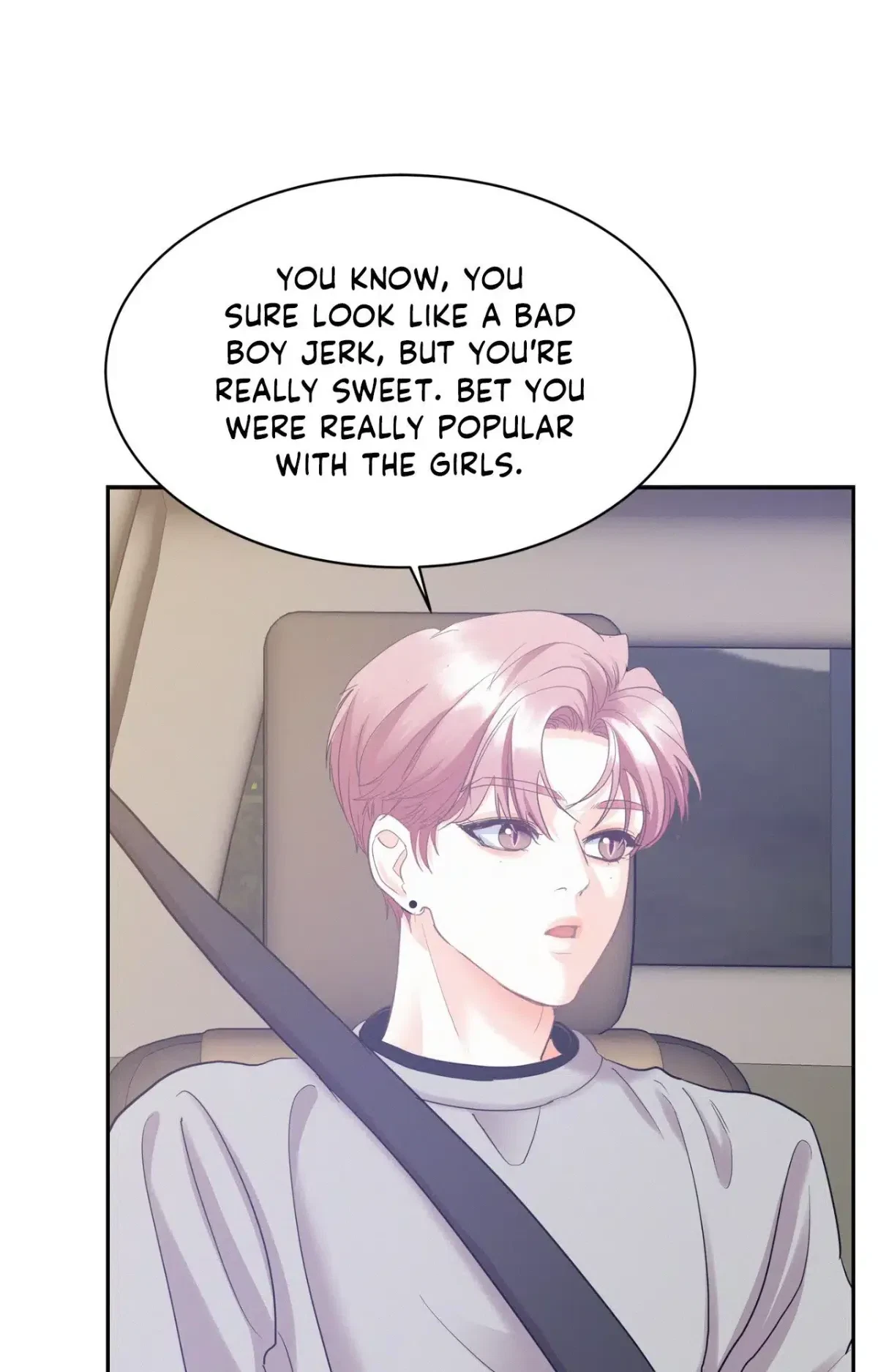 Side.33, page 47
