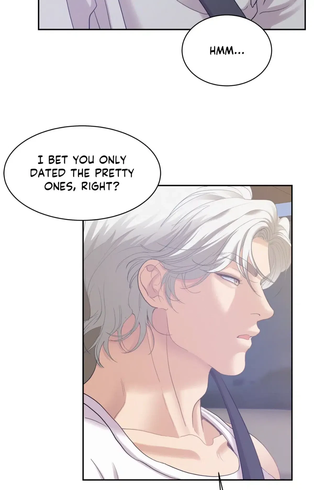 Side.33, page 48
