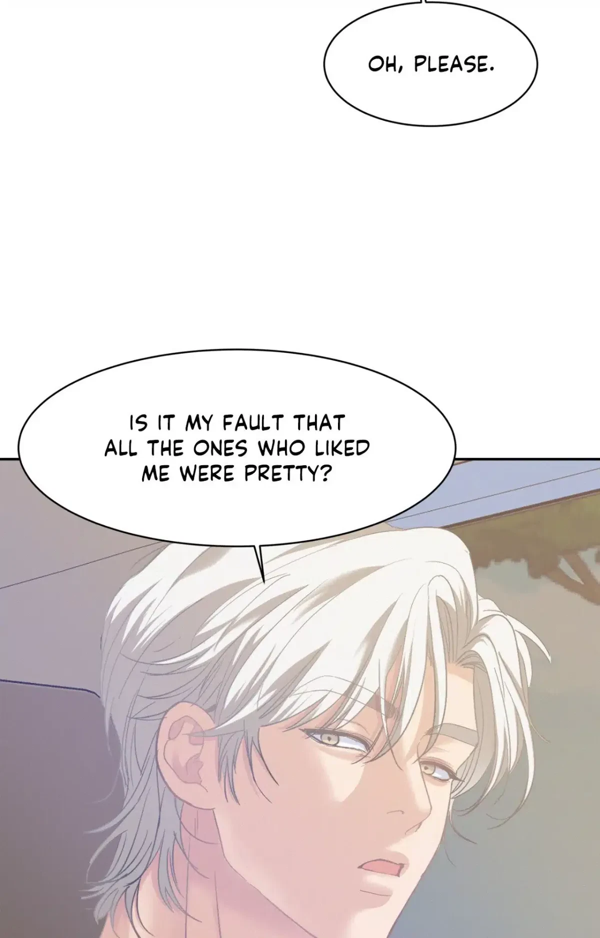 Side.33, page 49