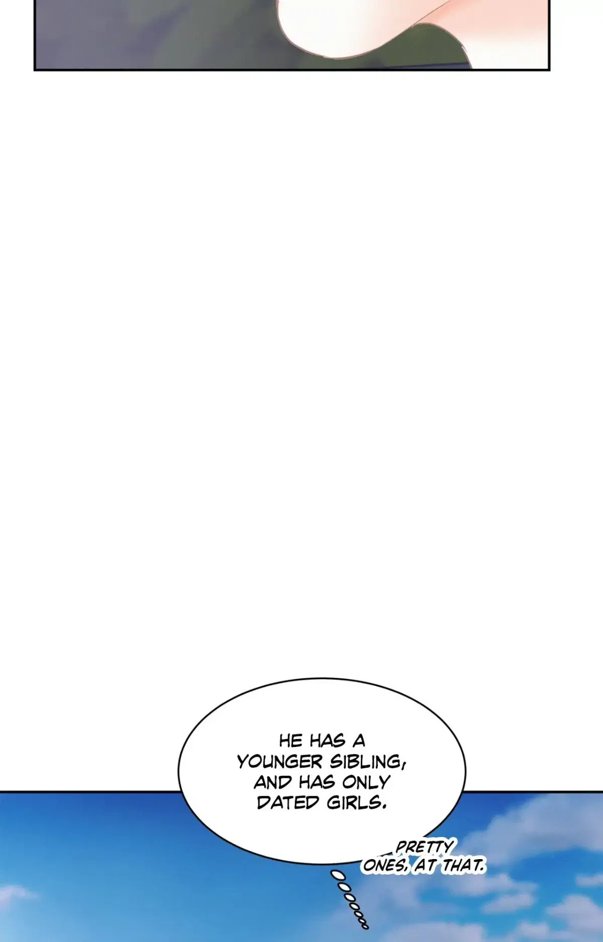 Side.33, page 54
